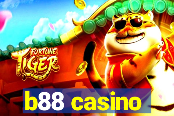 b88 casino