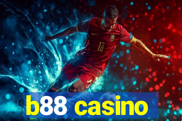 b88 casino