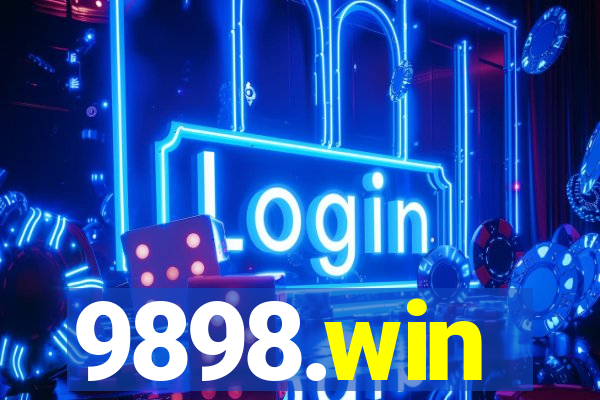 9898.win