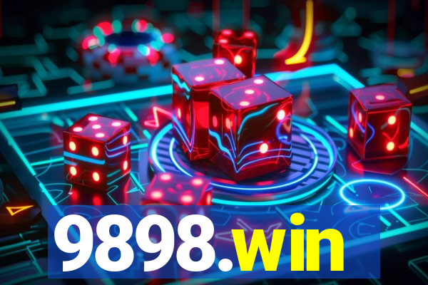 9898.win