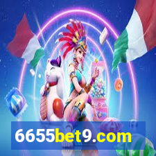 6655bet9.com