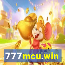 777mcu.win