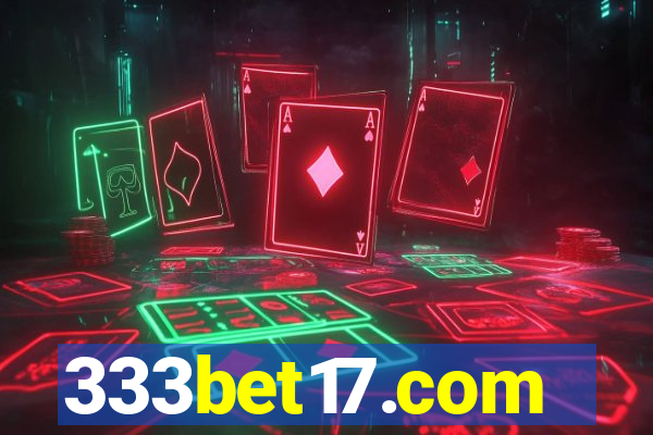 333bet17.com