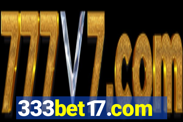 333bet17.com