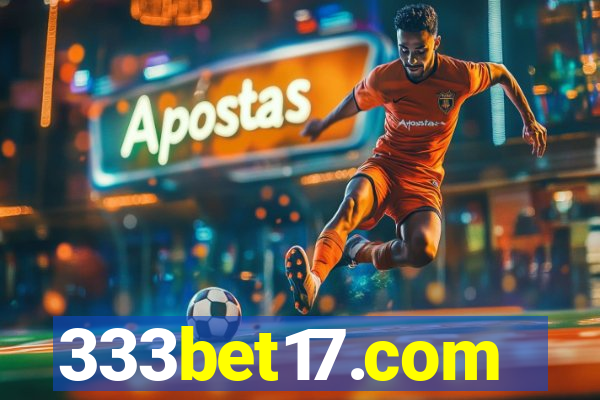 333bet17.com