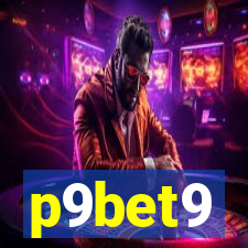 p9bet9