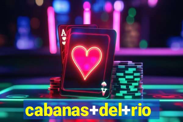 cabanas+del+rio+la+fortuna++alajuela