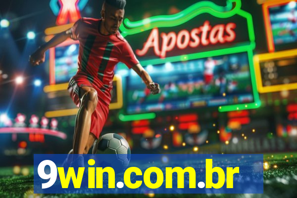 9win.com.br