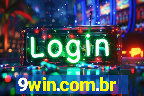 9win.com.br