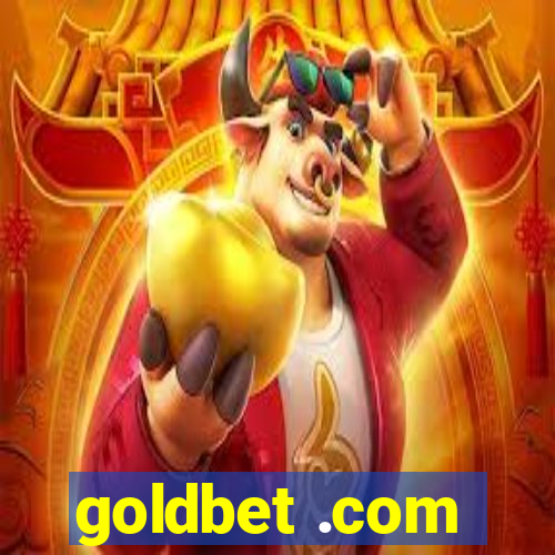 goldbet .com