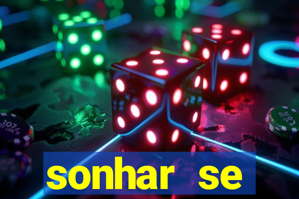 sonhar se escondendo de uma pessoa jogo do bicho