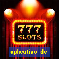 aplicativo de sinais slots