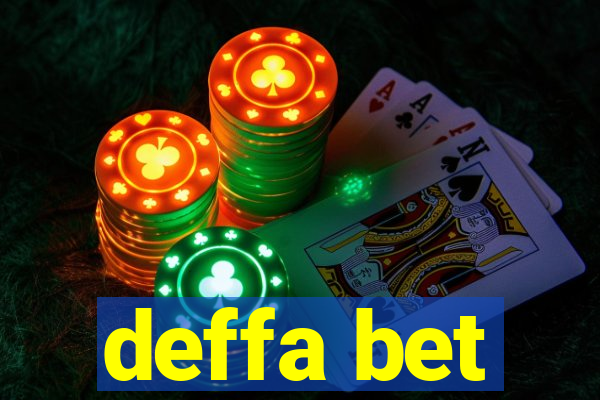 deffa bet