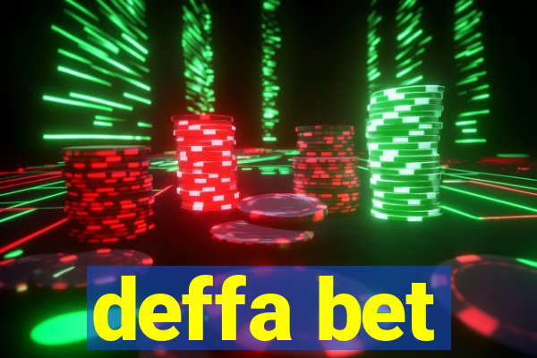 deffa bet