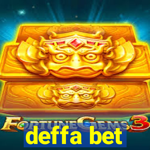 deffa bet