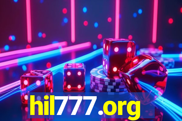 hil777.org