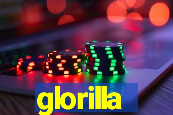 glorilla