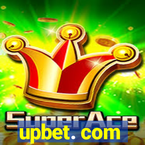 upbet. com