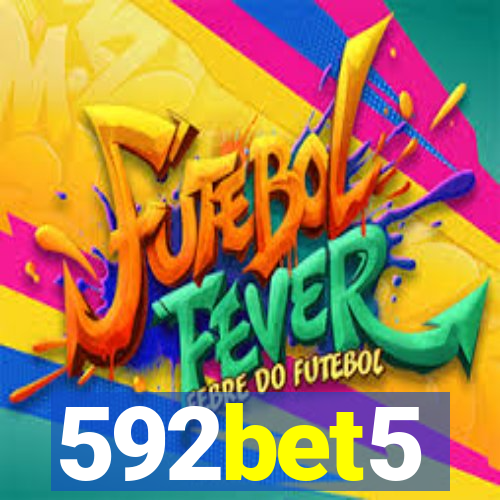 592bet5