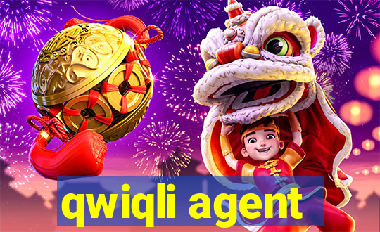 qwiqli agent