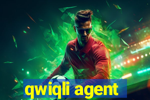 qwiqli agent