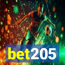 bet205