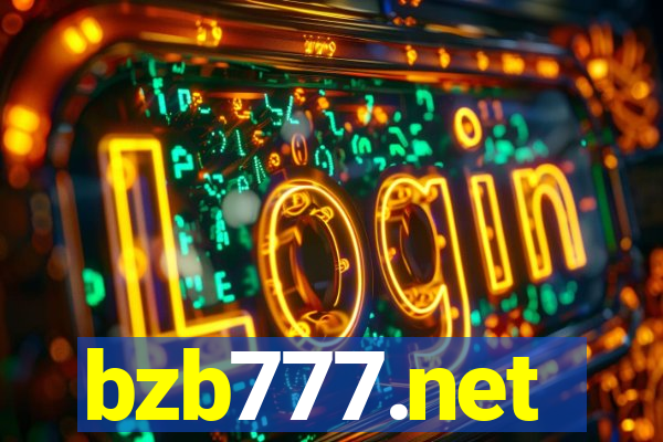 bzb777.net