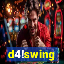 d4!swing