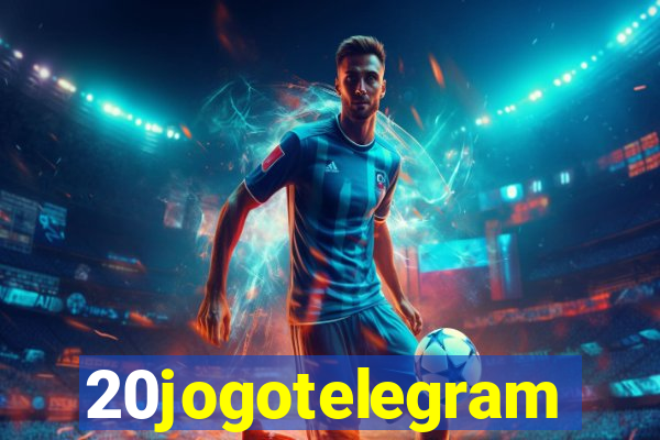 20jogotelegram