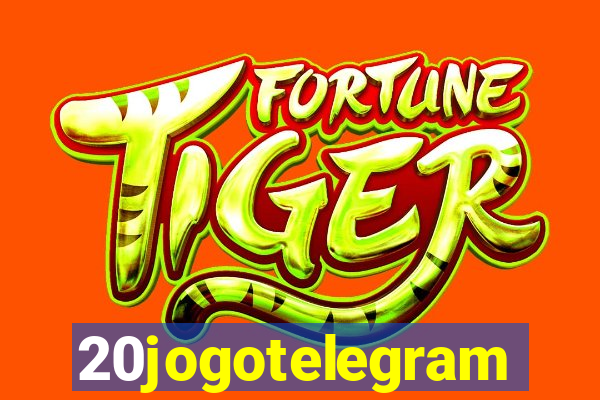 20jogotelegram