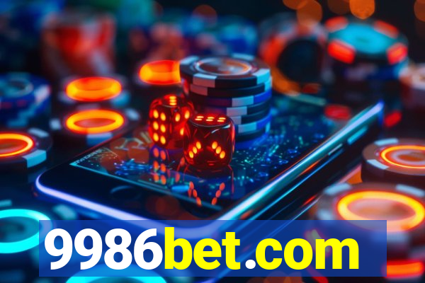 9986bet.com