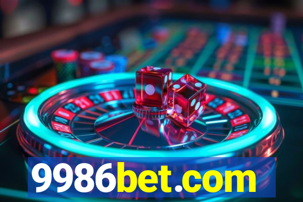 9986bet.com