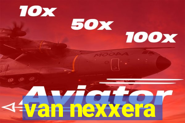 van nexxera