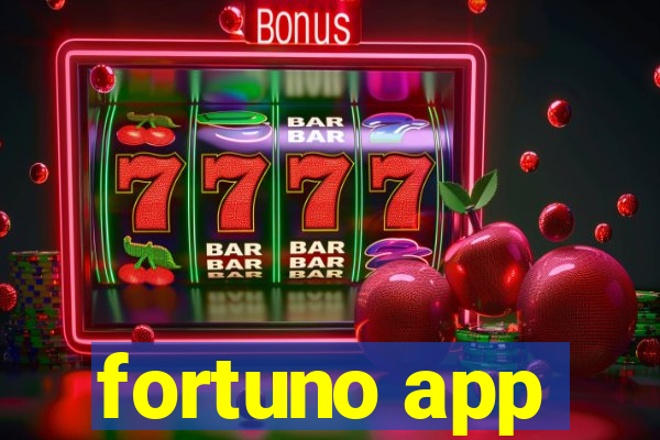 fortuno app