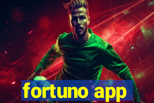 fortuno app