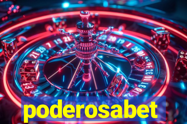 poderosabet