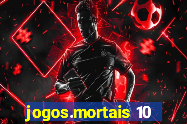 jogos.mortais 10