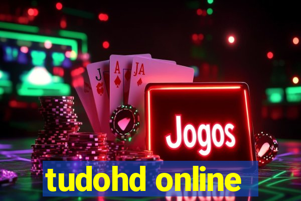 tudohd online