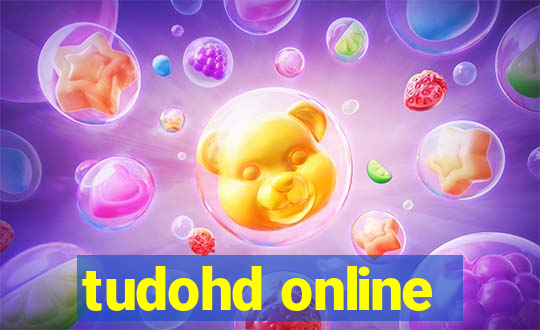 tudohd online