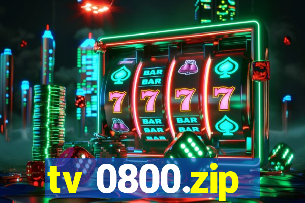 tv 0800.zip