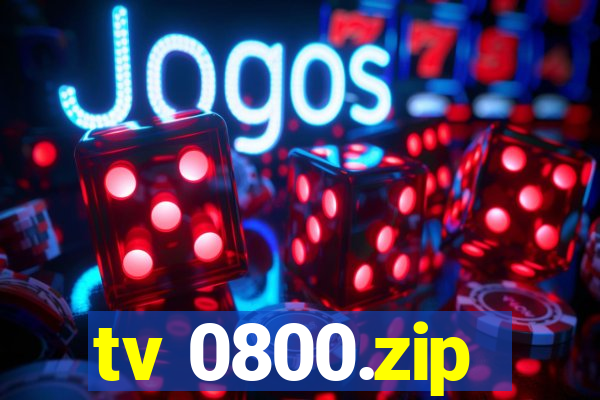 tv 0800.zip