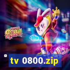 tv 0800.zip