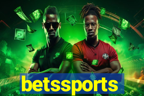 betssports