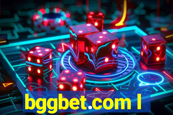 bggbet.com l