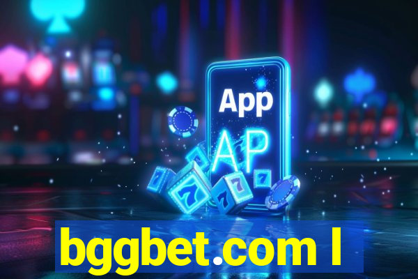 bggbet.com l