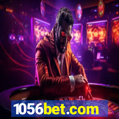 1056bet.com