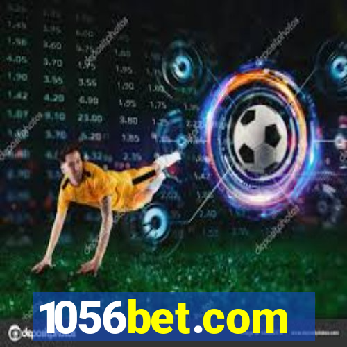 1056bet.com