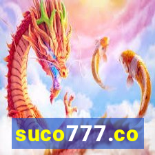 suco777.co