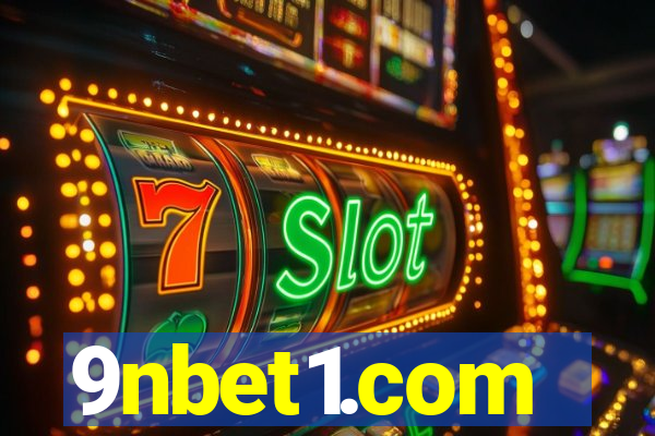 9nbet1.com