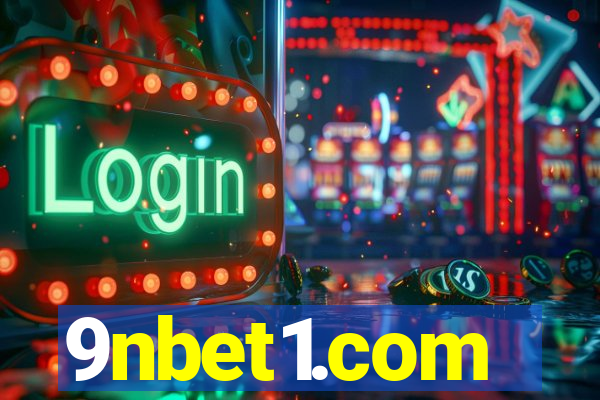 9nbet1.com